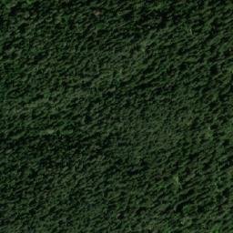 Satellite imagery of Crni Vrh, BA