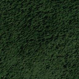 Satellite imagery of Crni Vrh, BA