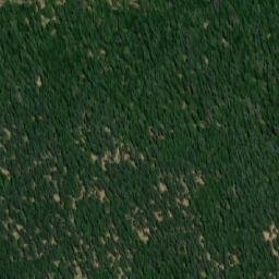 Satellite imagery of Lisina, BA