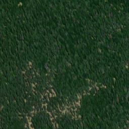 Satellite imagery of Lisina, BA