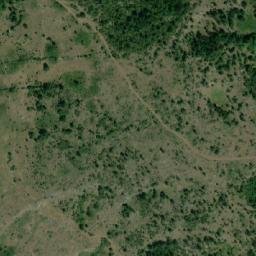 Satellite imagery of Vijenac, BA