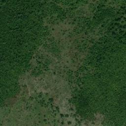 Satellite imagery of Laznica, BA