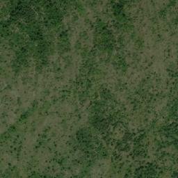 Satellite imagery of Vidova Gora, BA