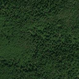 Satellite imagery of Crni Vrh, BA