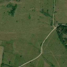 Satellite imagery of Ilijak, BA