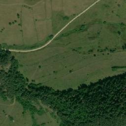 Satellite imagery of Ilijak, BA