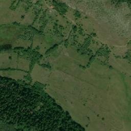 Satellite imagery of Ilijak, BA