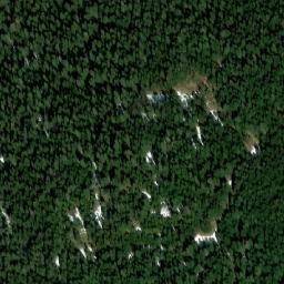 Satellite imagery of Baba, BA