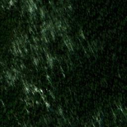 Satellite imagery of Veliki Stolac, BA