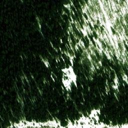 Satellite imagery of Veliki Stolac, BA