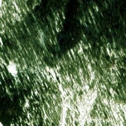 Satellite imagery of Veliki Stolac, BA