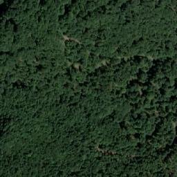 Satellite imagery of Mali Javorak, RS