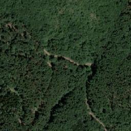 Satellite imagery of Mali Javorak, RS