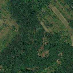 Satellite imagery of 444, RO