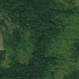 Satellite imagery of 444, RO