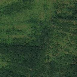 Satellite imagery of 444, RO