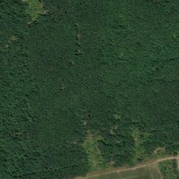 Satellite imagery of Ravnishte, BG