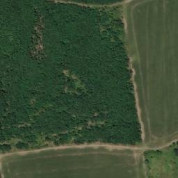 Satellite imagery of Ravnishte, BG