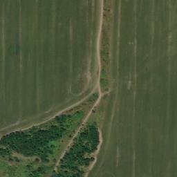 Satellite imagery of Ravnishte, BG