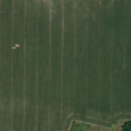 Satellite imagery of TT8/5/, RO