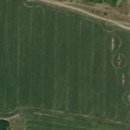 Satellite imagery of TT8/5/, RO