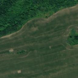 Satellite imagery of TT6012, RO