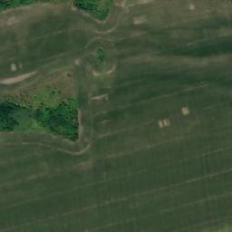 Satellite imagery of TT6012, RO