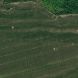 Satellite imagery of TT6012, RO