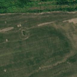 Satellite imagery of TT18/1/, RO