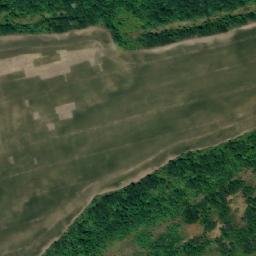 Satellite imagery of TT18/1/, RO