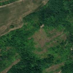 Satellite imagery of TT18/1/, RO