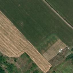 Satellite imagery of TT6048, RO