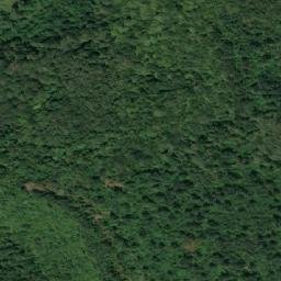 Satellite imagery of TT26, RO