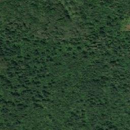 Satellite imagery of TT26, RO