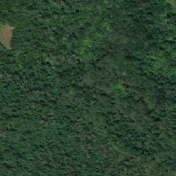 Satellite imagery of TT26, RO