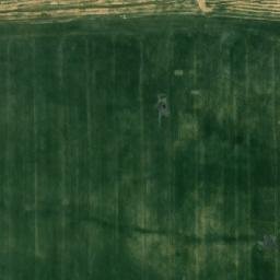 Satellite imagery of TT39/43/, RO