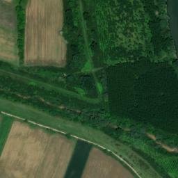 Satellite imagery of TT6202, RO