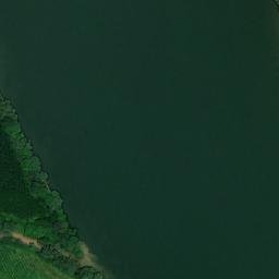 Satellite imagery of TT6202, RO