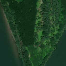 Satellite imagery of TT6202, RO