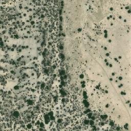 Satellite imagery of Mys Tigrovyy Khvost, UZ