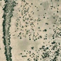 Satellite imagery of Mys Tigrovyy Khvost, UZ