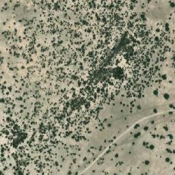 Satellite imagery of Mys Tigrovyy Khvost, UZ