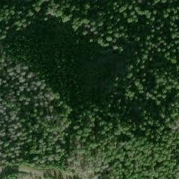 Satellite imagery of Alpine Ridge, US