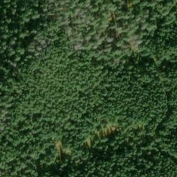 Satellite imagery of Alpine Ridge, US