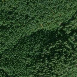 Satellite imagery of Alpine Ridge, US