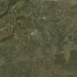 Satellite imagery of D 4 T RM 2 — NGS OS0556 — Jackson County, US, US
