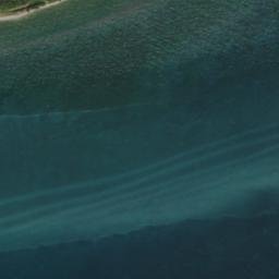 Satellite imagery of Crysler Point, CA