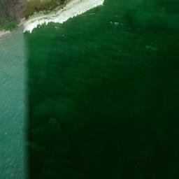 Satellite imagery of Gravelly Point, CA
