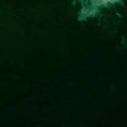 Satellite imagery of Gravelly Point, CA