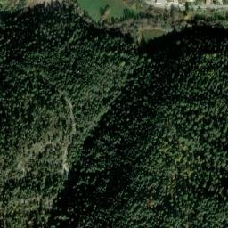 Satellite imagery of 04236A - A, IT